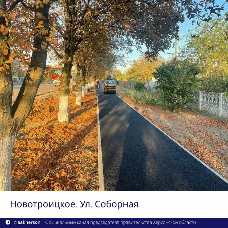 ������ ����������: ������� � ��� ������������� ��� 50 ������� ���� ���������� ���������� ������� �������