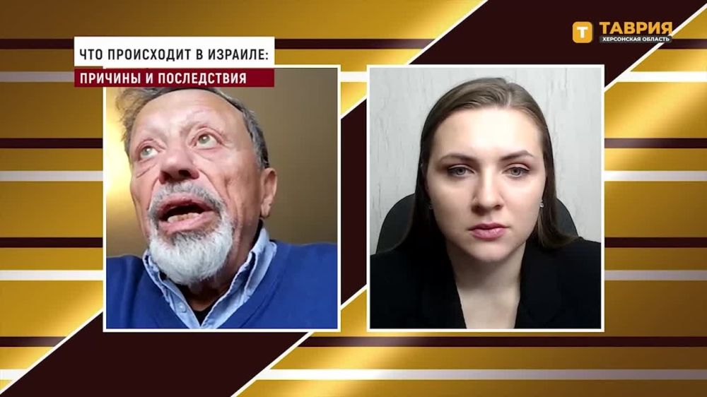 ���������-����������� �������� ������� ����� ��������� � �������� ��������� �������� ����� �� �������