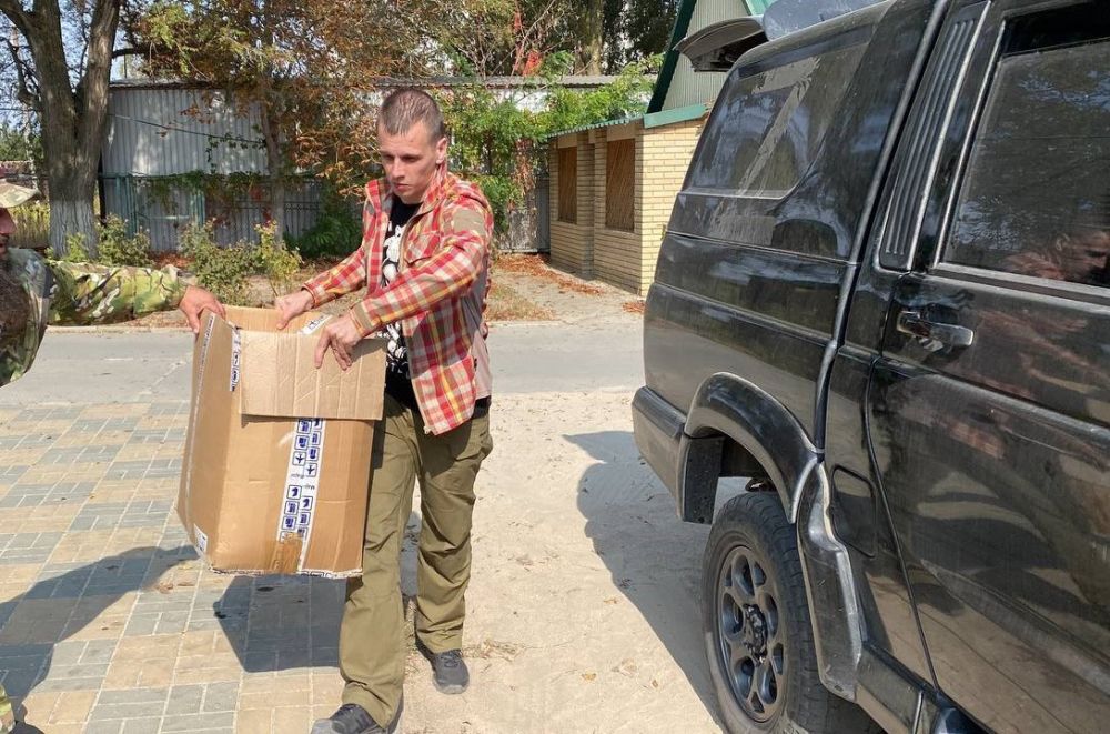 ������� ������� � ���������� ������� �������� ������ ���������������� ��������� ����� ��������� ���������, ����������� �������������� � ������������� ����