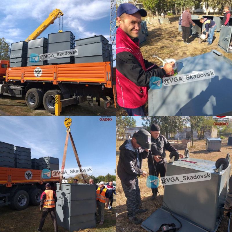 � ������� ���������� ������� 30 ����������� ��� ����� ������