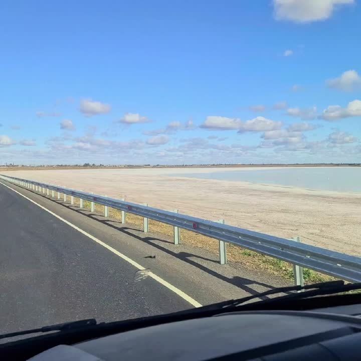 ����� ����� �� ����. ������������� ������ �������� ���������� ����� ������� � ������������ �������