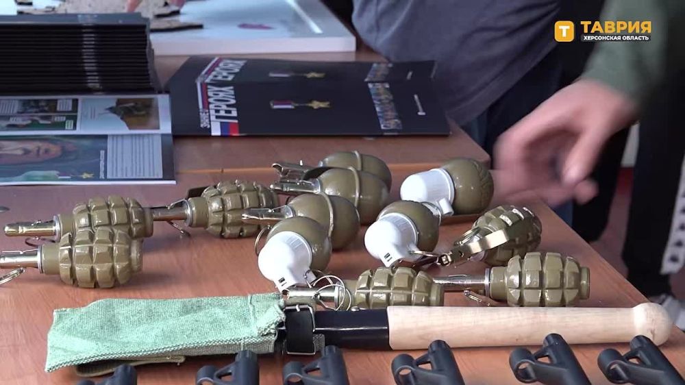 � ���������� ����� �2 ������ �������� ������������ ���� "�������" � ���������� �������