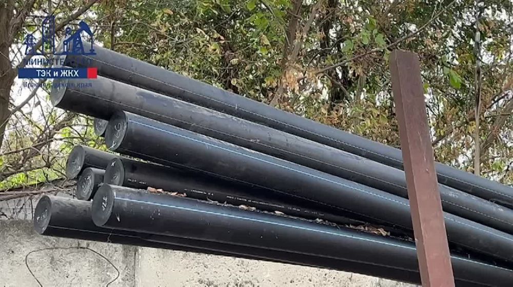 ������������ ��� � ��� �������������� ���� ��������� ������ �������������� ���� � ��������