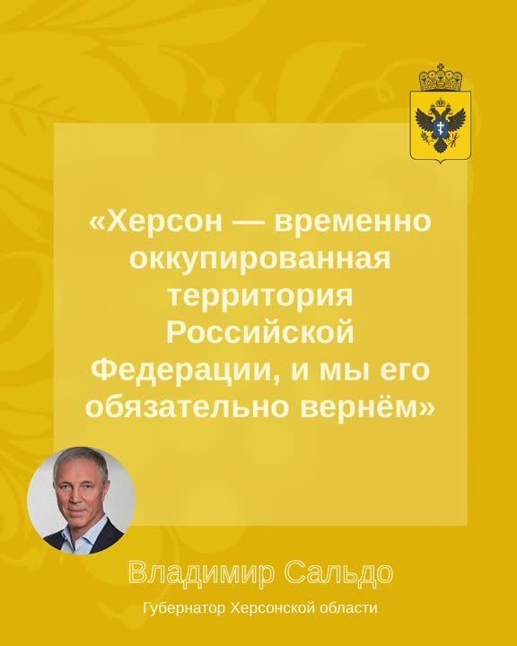 ����� ������ ���������� �������