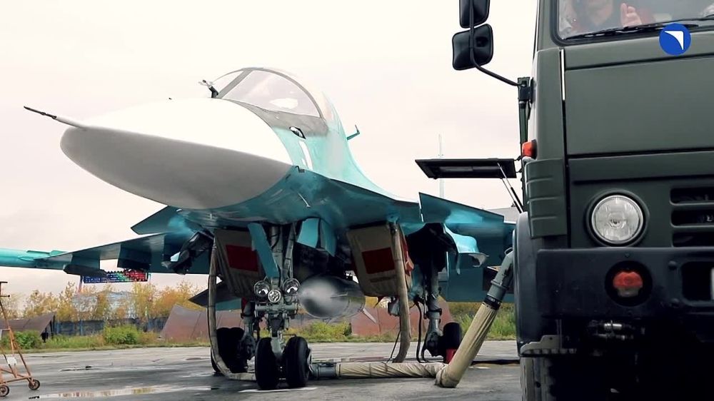 ��������� ������ ��������� ���������������� ��-34 ���������� � ������