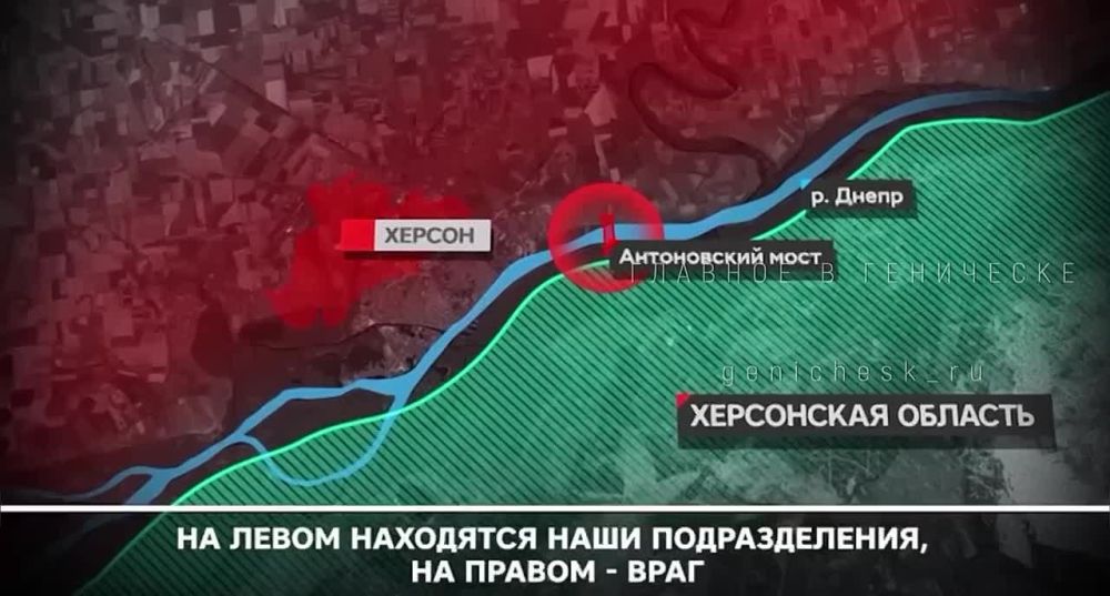 ������� ����� ������������� ������� ��� ���������� �� ����� ����� ������ � �������� �� �� ������� ������ ���� �� ���������� ��������������� ������