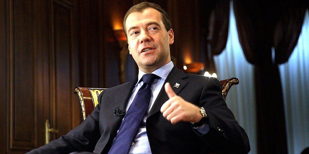 ������� ����� ������ ����: �������� ����������� ����� � ������������ �������� ������ ���