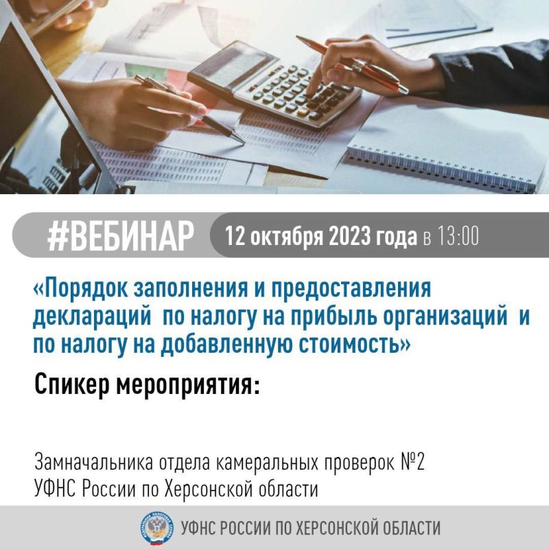 ���� ������ �� ���������� ������� ���������� ������������������ ������� ������� � ��������