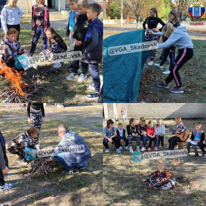 � ��������� ������ �������������� ��������� �� ��� �������