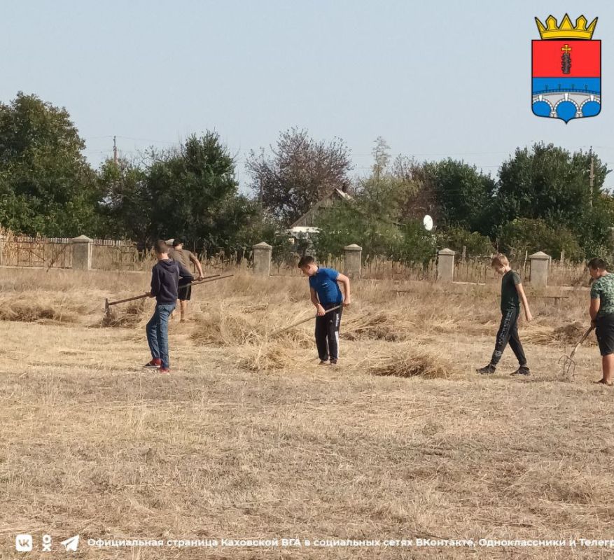 ���� ������ ������������� �� ������� ��������� �� ��������