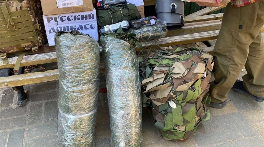 ������� ������� � ���������� ������� �������� ������ ���������������� ��������� ����� ��������� ���������, ����������� �������������� � ������������� ���� �� ������� �������� �������!