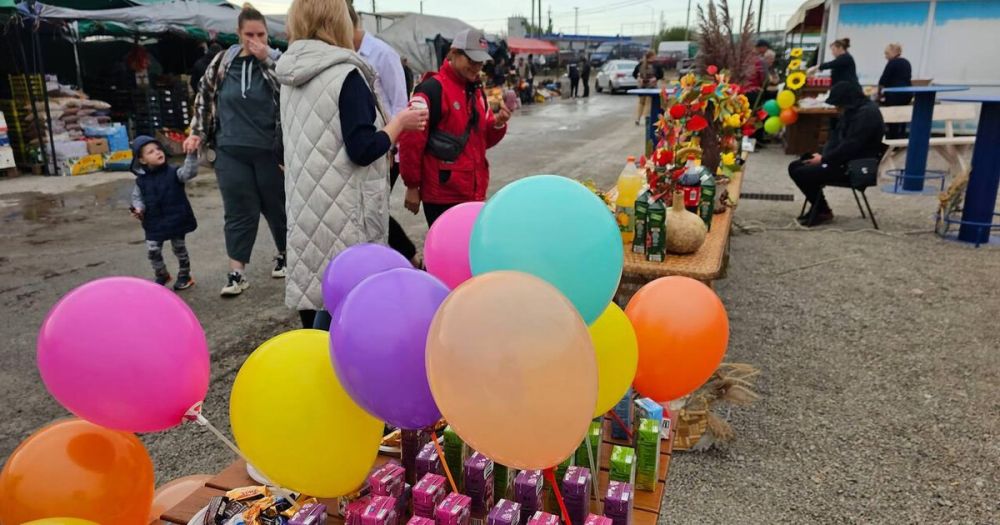 � ���� ���������� ��������� ��������� � ���� ������� ������ ������������ �� ���������� ������� ��������� ������� ��������������