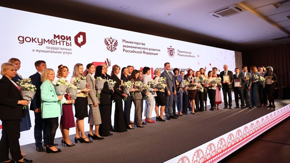 ���������� ����� ���������: ��� ������ �������� ������ ���������� ��� ��������������� �� � ������ ��������