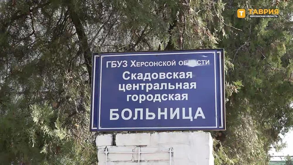 � ��������� ������������ ������ �� �������������� ���������������� ��������� ��������� ��������