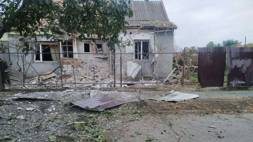 ��� 106 ��������: ��� ������� �������� ����������