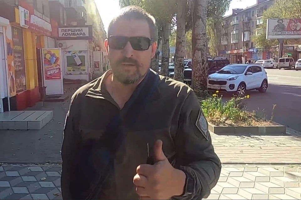 ������� ���������� ������ �������� � ������� �����: ������� �������� ��������� �� ������������ ������ � ���� ���