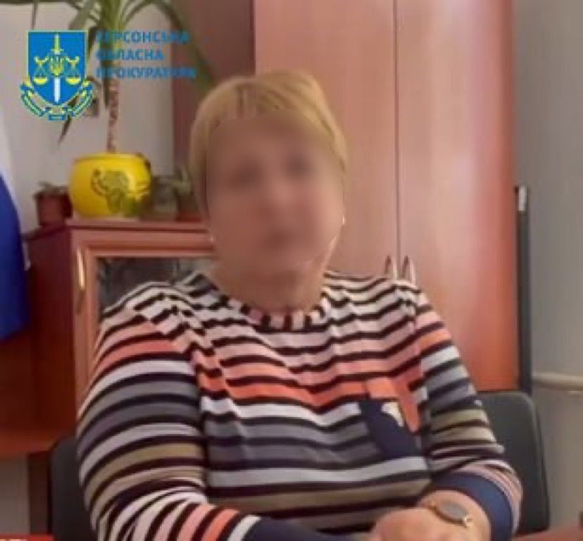 � �� ��� ������.... ���������� ������� � �������������� ���������� ������� � ��������� ���������� ��������� ����������� ����������� � 10 ����� ������� ������� ����� ���������� ����� ��������� ����������� �-��. (�. 5 ��. 111-1 �� �������)