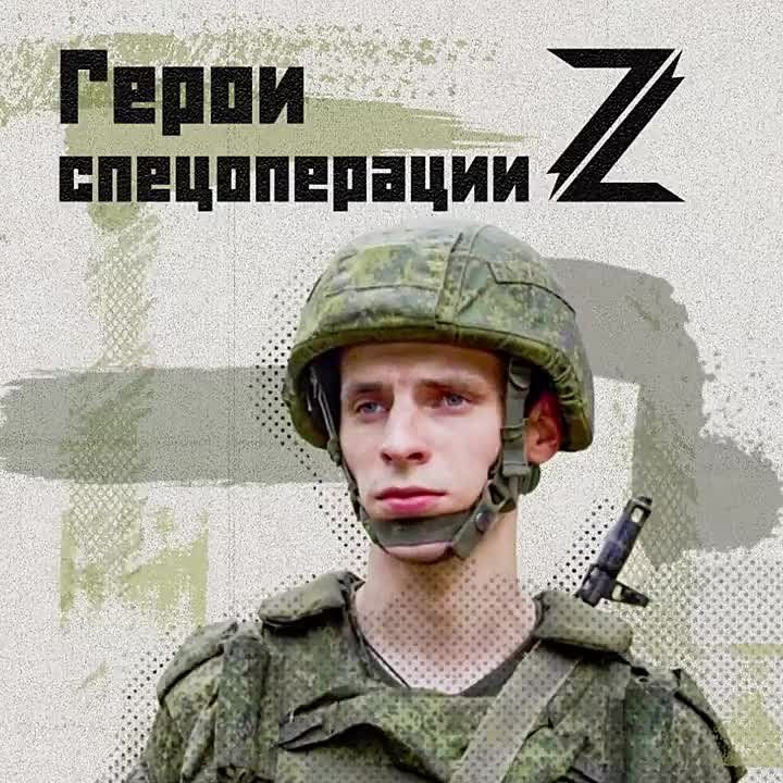 ����� �����: �������� ������ ������ ���� ��-21 ����� ��������� ����� ������ �� ���������� �����������