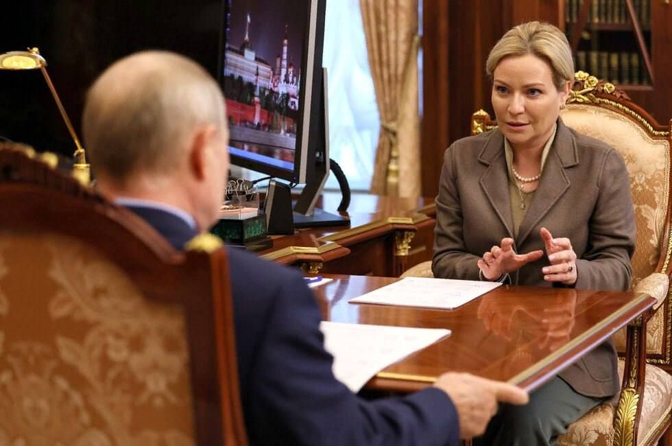 � ����� �������� ���������� ����� ������� �������� � ����� ��������