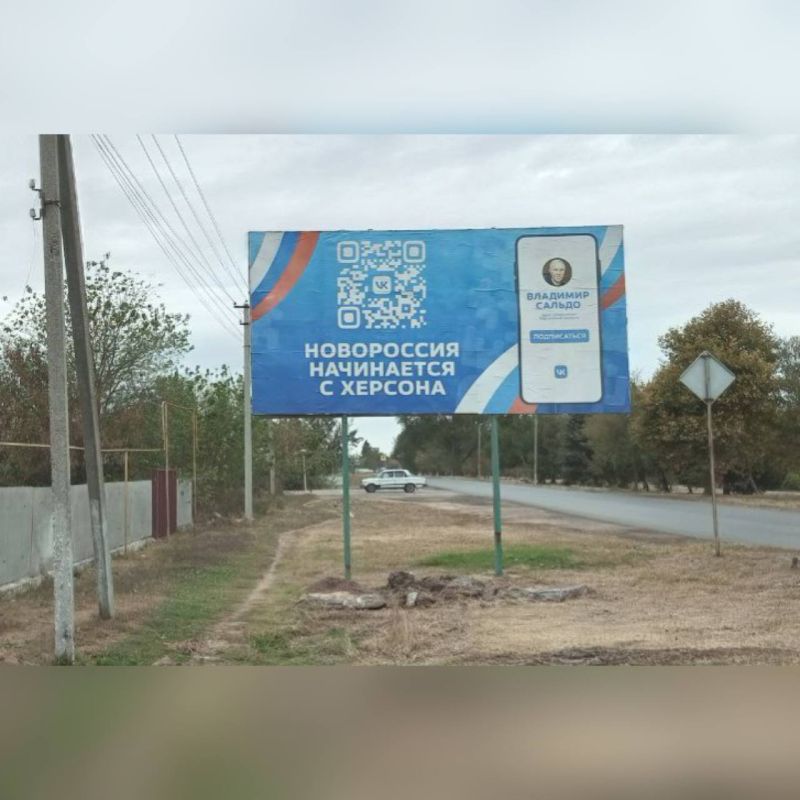 ������� �����: �������� ���������� ��������, ��� �� ����� ������ ������? /� ��������� ����������/