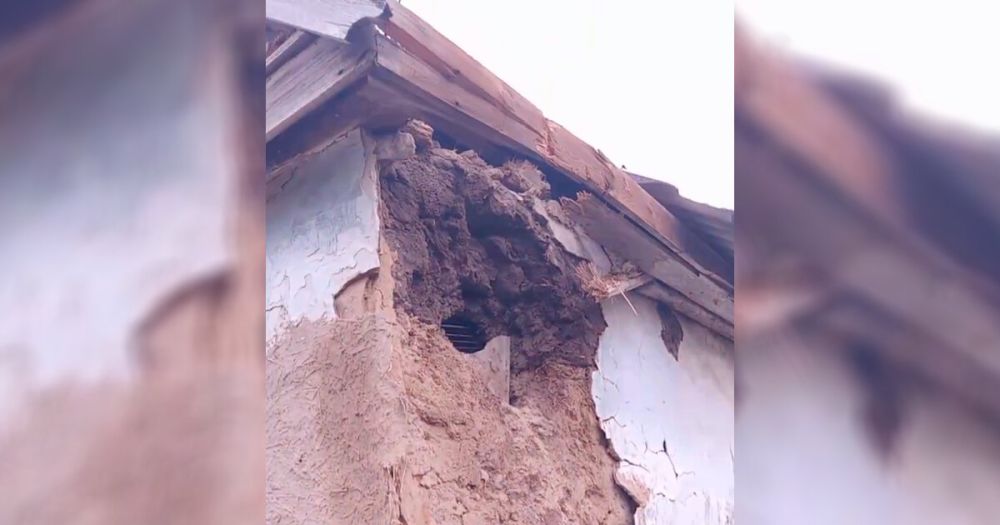 ����� ��� ��������� � ������������ ����� �������� ���