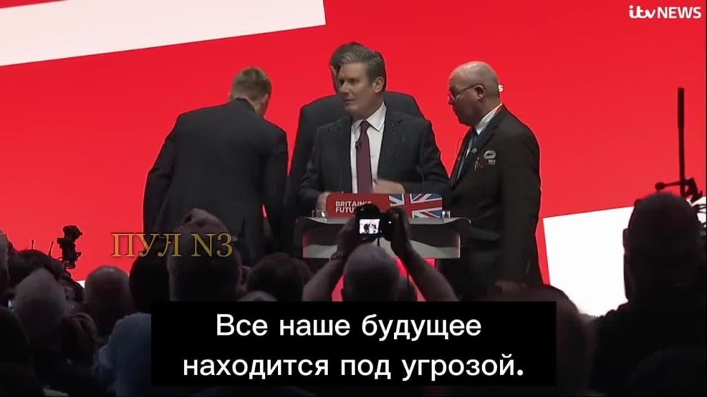 ���������� ���������� ������������� ����������. �������� ��������� � ����������. �� ������� ��������� ����������. ��...