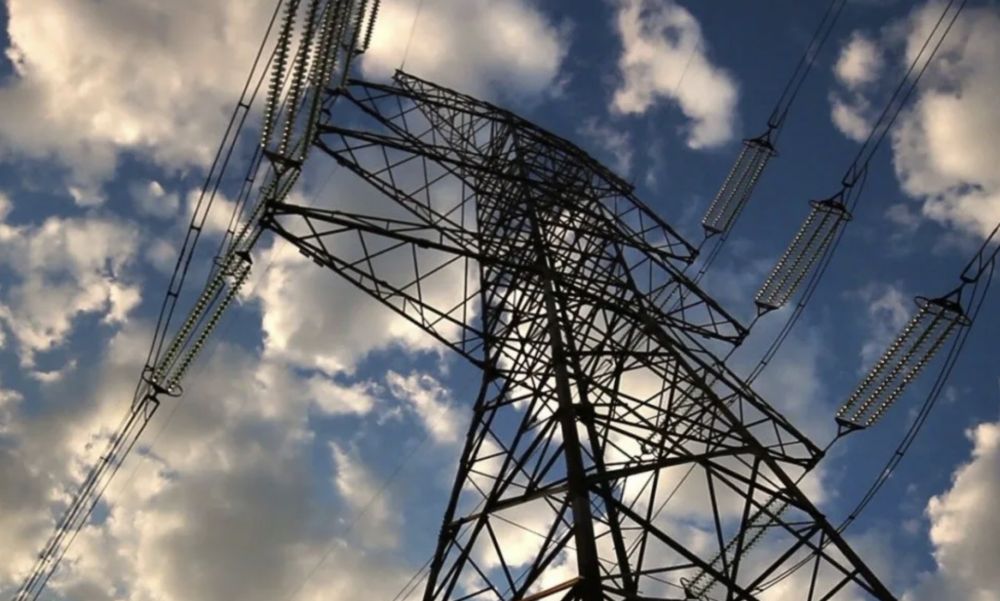 ��� �� ����� ������� 24 ����� �� ��������������� ������