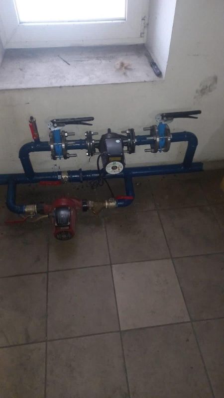 ������������������� ����� ������������� ������ ������ � ������������� ������