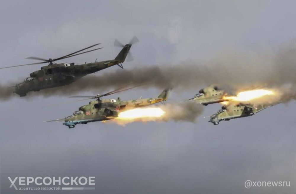 ������ ��������� ��� ����� ��� �� ���������� �����������