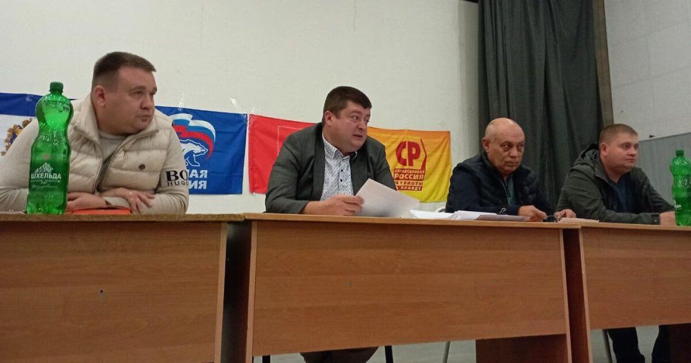 ������ ������ ������ ��������� ������� ������ ������ � ��������������� ������