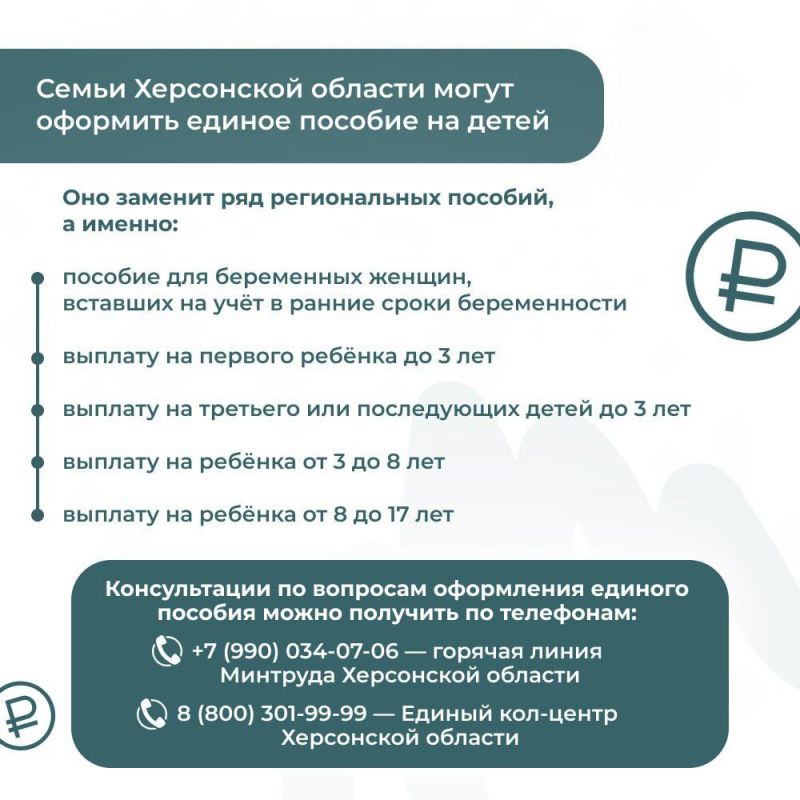 �������� ���������� ������� ����� �������� ������ �������