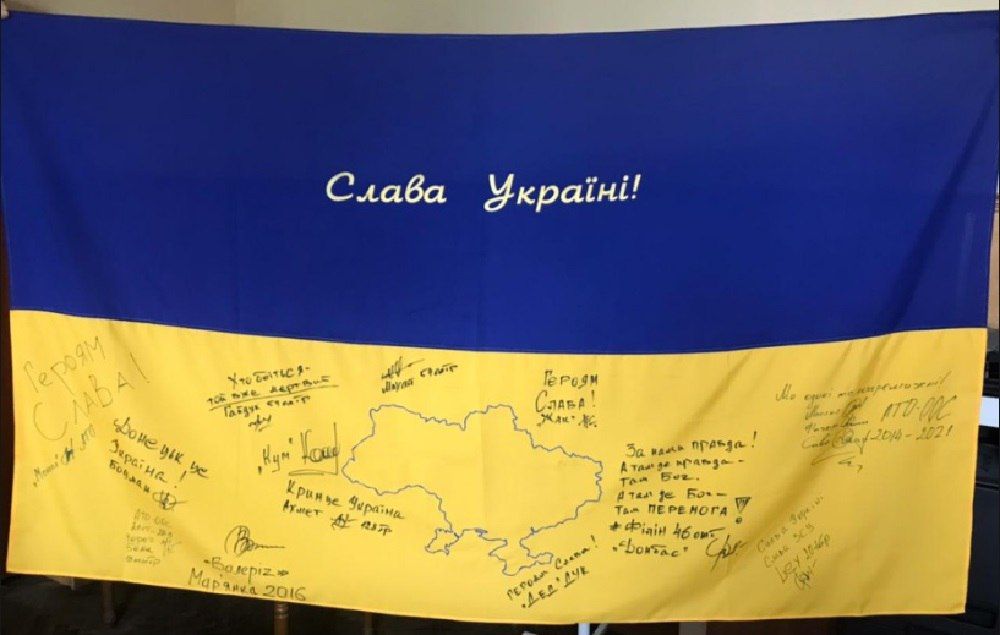 ��� �������� �������������� ����������� �� ����� ��������� ��������, �������� ��������� ����