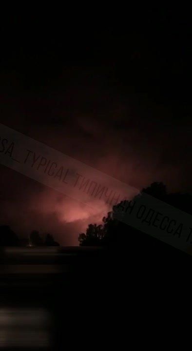 ���� ����: ���� ����� �� �� �������� ����� �� �������� �� �������, ������ ������� � ��������� � �������� �������