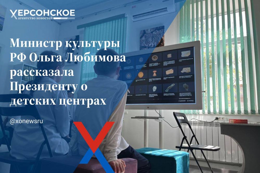 ������� �� ������-������ �������� ���������� � ���������� ����� ��������� �� ������ ������