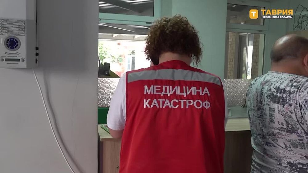 ���� ������ ����, ���� � ��� � ������ �� ������ ������ 35 �������� � ���������� ��������
