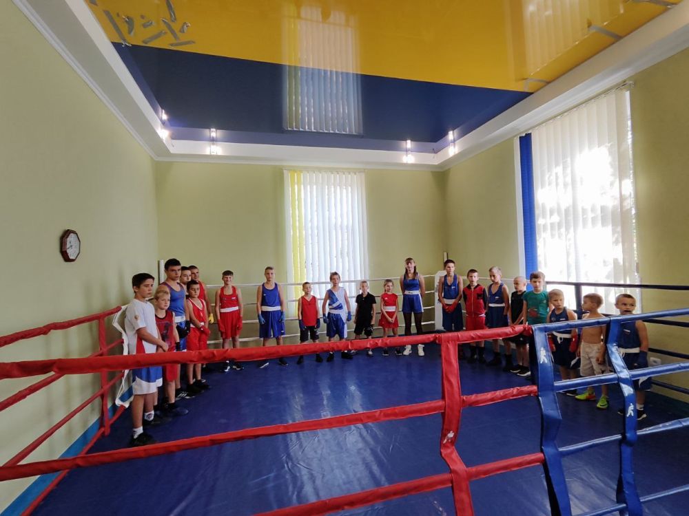 7   .       &quot;   &quot;