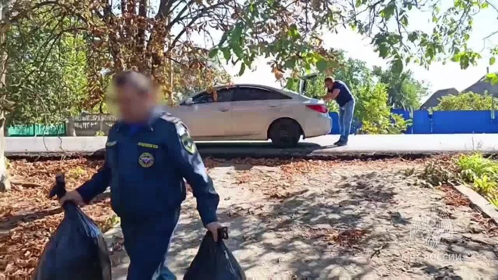 � #��������� ���������� ��������� �������� ���� ������ ������������� ����� �����������