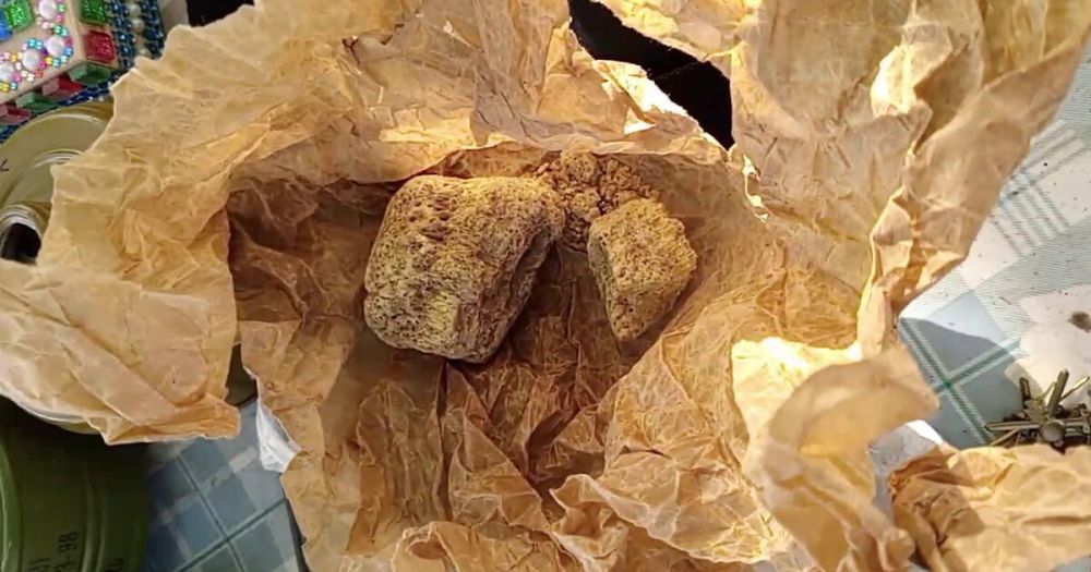 ��������� ������ ������� ���������� ������ � ��������������