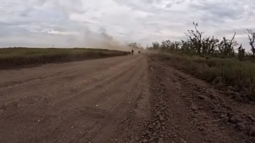 ����� ��������� �������, �� �������� �������� ���� ����