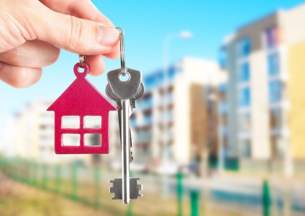 ��������, ������� ����� �������� ��������� �� ��������� ��������� ����������� �� ����������� �������� �� �������� �����, ����� �������� ������ ��������� � ���������� ���������!