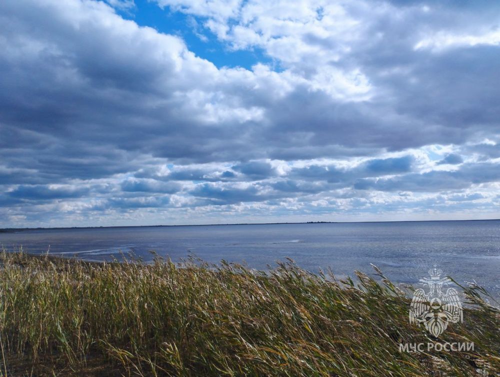 � ������ ����� � ����� ��� ������ ���������� ������� ����������� ���!