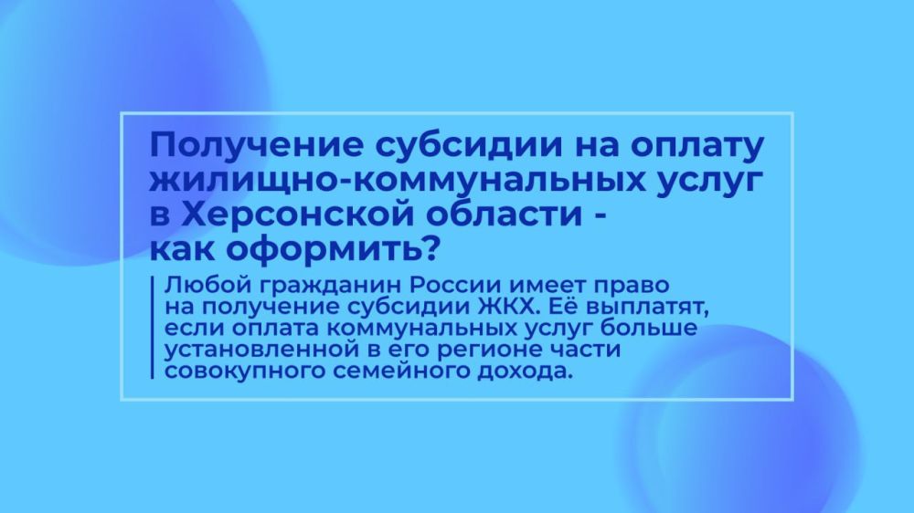 ��� � ��� ����� �������� �������� �� ������ ����� ��� � ���������� �������