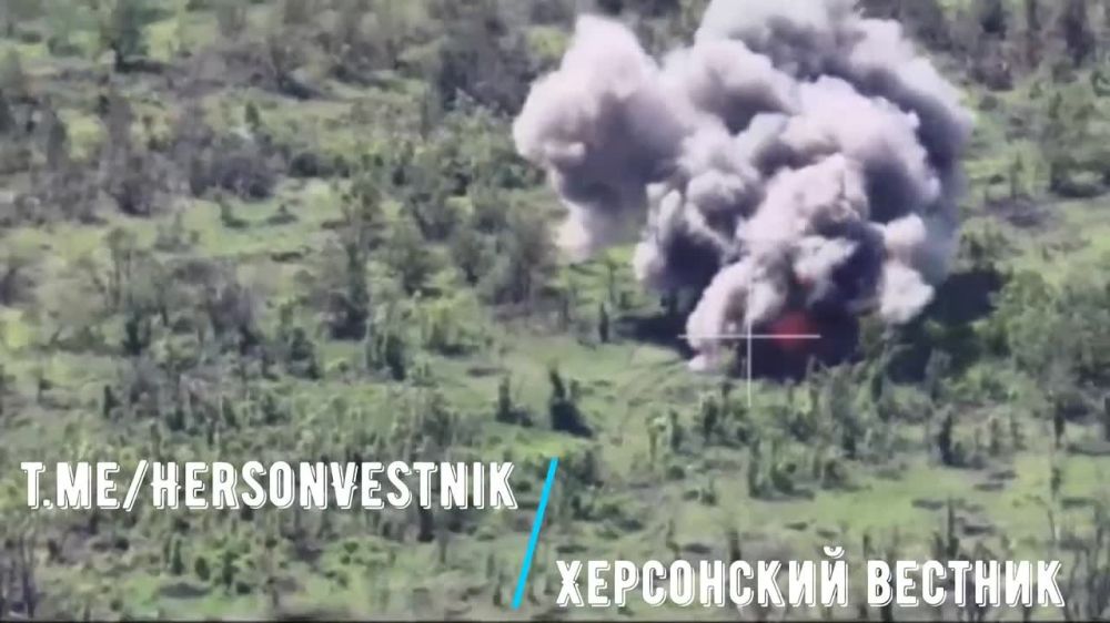 ����� �����: �������������� ����������� "�����" ���������� ��� ���������� �� ������������ ���������� �������