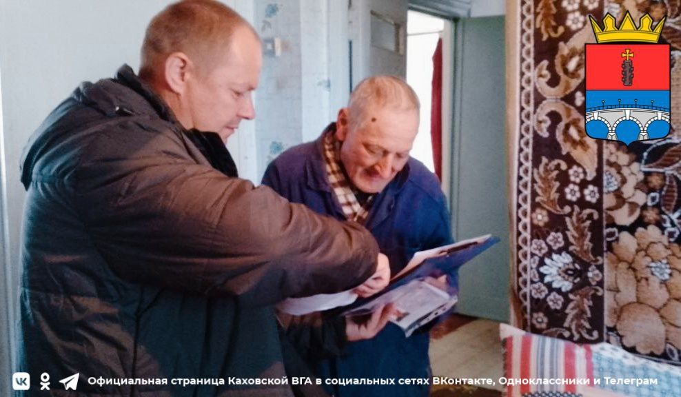 ��� ������ ������� ������ ������ ���������� ����������� ������������ ��������� ���������� ���������