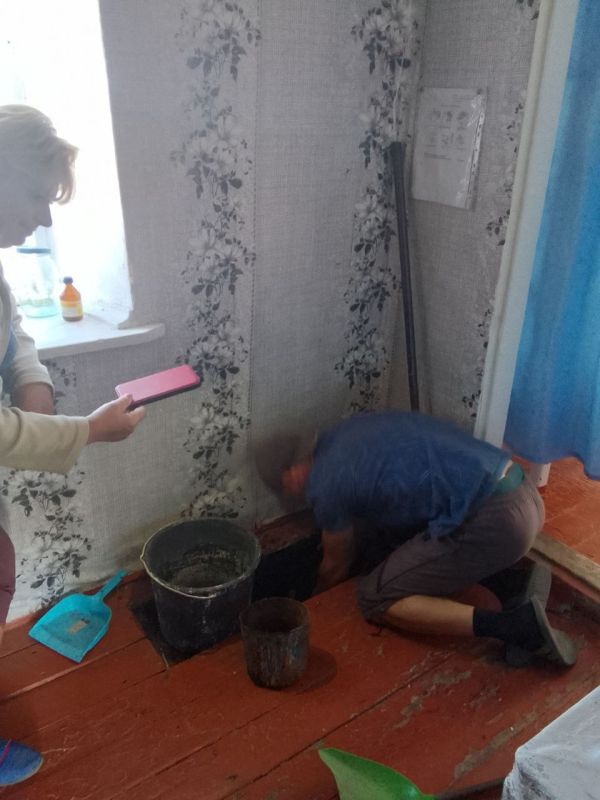 ������ �� ��������������� � �������������� � �����������