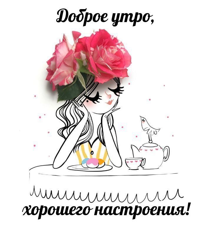 ������ ����. ������� ��������� ������ � ������� ����� ��������� � �������� ������������, ���� �������� ����������������� ����������. ��� �������. ����������� �� +2 ����� �� +12 ����