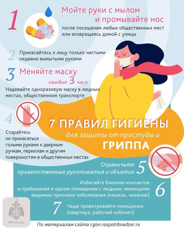 � ����� ������������ �������� � ������ ���������� 7 ������� ������: