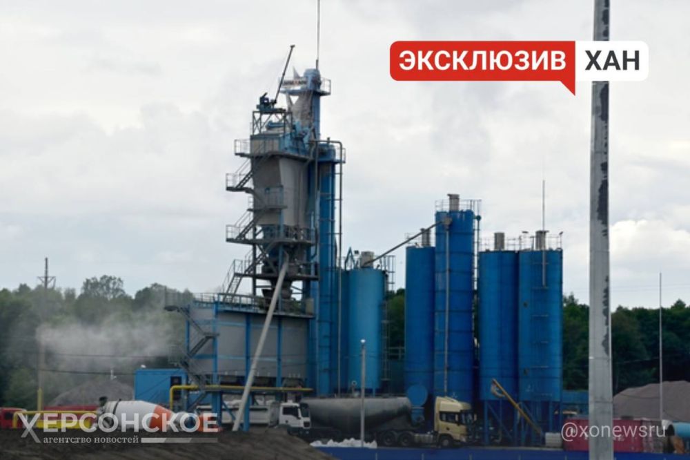 ������ �������� ����� �������� ��������� � ���������� �������