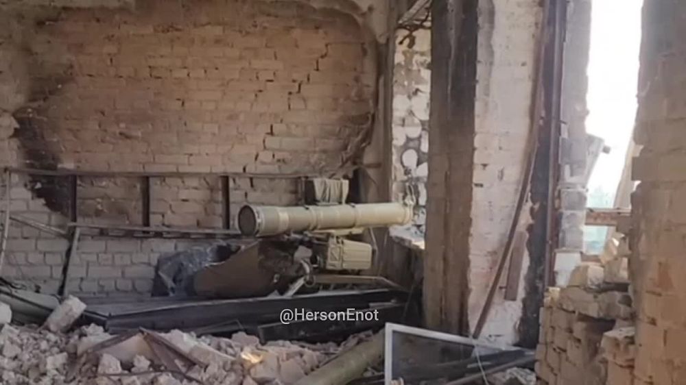 ���� �� �������: ������� ����, ������! �� ���!