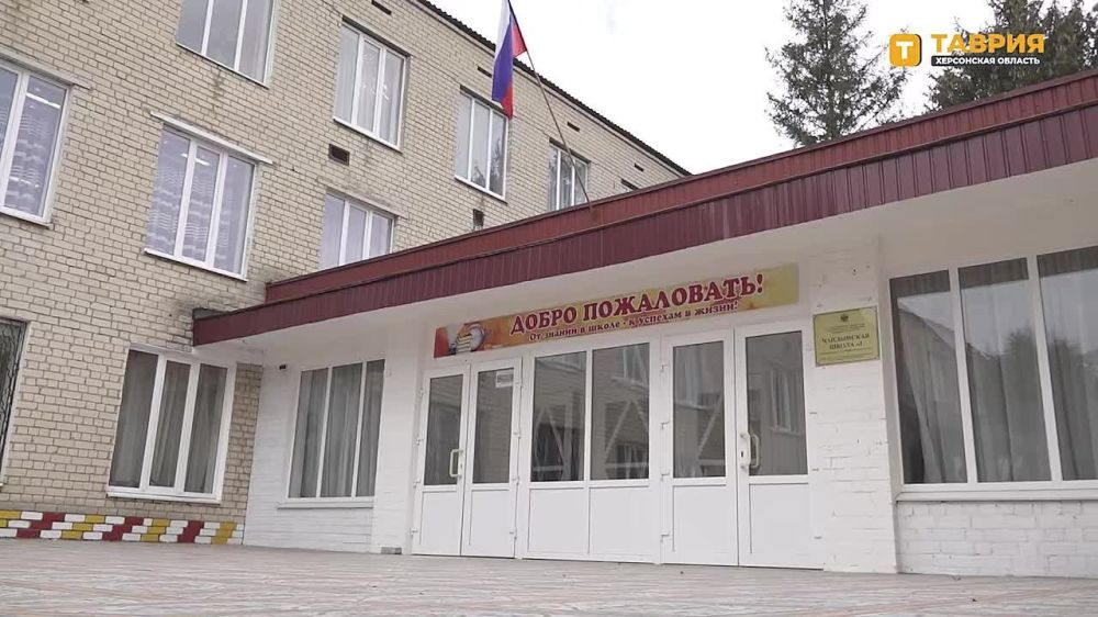 � ���������� ����� �1 �������� ������ ������������� ������������